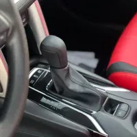 تویوتا فرانت لندر مدل 2025 پلاک شده آماده|خودرو سواری و وانت|اهواز, گلستان|دیوار