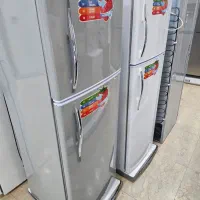 ۱۲ فوت لوکسر