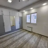 ۱۴۵ متری دوپارکینگ‌اختصاصی کلیدنخورده بلوار سمیه|اجارهٔ آپارتمان|رشت, کاکتوس|دیوار
