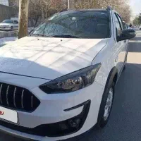 اطلس g سانروف دار