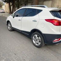 جک s3|خودرو سواری و وانت|تهران, باشگاه نفت|دیوار