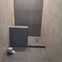 بنا