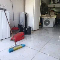 تعمیرات لوازم خانگی