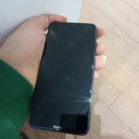 ردمی8|موبایل|یزد, |دیوار