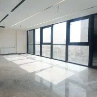 سهروردی شمالی/۶۵ متر / فول امکانات/موقعیت اداری