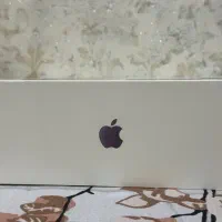 AirPods Max 2023|لوازم جانبی موبایل و تبلت|تهران, فلسطین (میدان انقلاب)|دیوار
