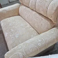 مبل
