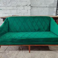 تعمیرات تعویض روکش مبل|خدمات پیشه و مهارت|قائم‌شهر, |دیوار