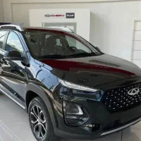 MVM X22PRO IE Auto ام‌وی‌ام ایکس۲۲پرو اتوماتیک
