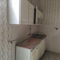 خونه دربست شهرک جانبازان خ علوی|اجارهٔ خانه و ویلا|گنبد کاووس, |دیوار