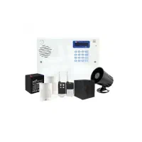 دوربین مداربسته،دزدگیر اماکن،خدمات شبکه،Helpdesk|دوربین مداربسته|تهران, ده‌ونک|دیوار