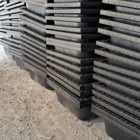 وافل ۸۰در۸۰ در ارتفاع ۲۸|مصالح و تجهیزات ساختمان|پاکدشت, پاکدشت (مامازند)|دیوار