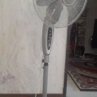 شروین وپارس خزر