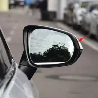 فریم اینه لکسوس  قاب اینه لکسوس  راهنما اینه