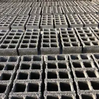 بلوک ساختمانی سبک