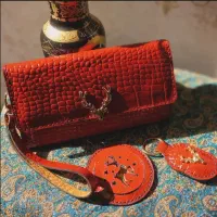 چرم دوزی|کیف، کفش، کمربند|اردبیل, |دیوار