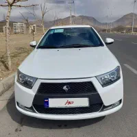 دنا پلاس بورسی ۱۴۰۲