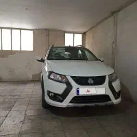 کوییک gxl صفر  ESC SBR|خودرو سواری و وانت|تهران, تهرانپارس شرقی|دیوار