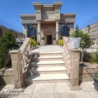 ویلایی-علی-آباد-دوبلکس-استخر