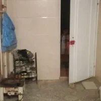 خانه ویلایی ۶۰متر تازه ساخت