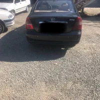 لیفان۶۲۰تمام رنگ فوری|خودرو سواری و وانت|ارومیه, |دیوار