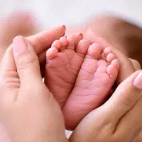 ناباروری پایان راه نیست