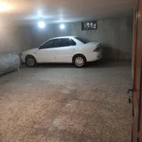 بزرگمهر/۳طبقه/دربستی/۵۵۰ متر ساخت|اجارهٔ خانه و ویلا|اصفهان, فرهنگیان|دیوار