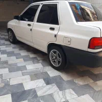 فروشی