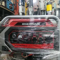 موتور برق ادون پرومکس 13000as سفارش روس