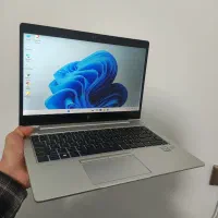 لپ تاپ HP ELITEBOOK 840 G5