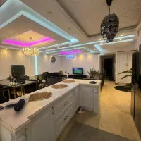 118متر-2خواب-تکواحدی-جعفربای