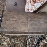 مبل ال|مبلمان خانگی و میز عسلی|زنجان, |دیوار
