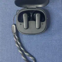 هدفون بلوتوثی انکر Anker R50i|لوازم جانبی موبایل و تبلت|تهران, دولتخواه جنوبی|دیوار