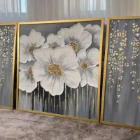 خانه و آشپزخانه