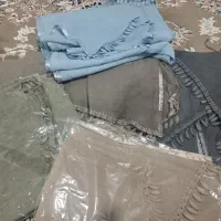 فروش خانگی پوشاک زنانه