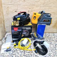 کارواش خانگی پرقدرت|لوازم نظافت|اهواز, زیتون کارگری|دیوار