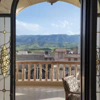 راهنمایی جهت هدف و