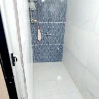 سویت مرکز شهر|اجارهٔ کوتاهمدت آپارتمان و سوئیت|یزد, |دیوار