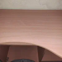 میز کامپیوتر|میز تحریر و کامپیوتر|بوشهر, |دیوار