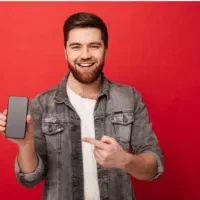 مشاوره خرید گوشی