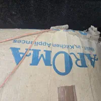 فروش بیمکس دو موتوره|هود|رشت, حومه رشت|دیوار