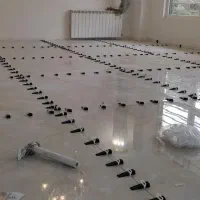 کاشی کار سرامیک کاروتعمیرات