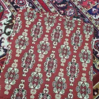 روفرشی با بهترین کیفیت