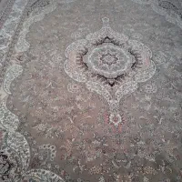 فرش ۱۲ متری