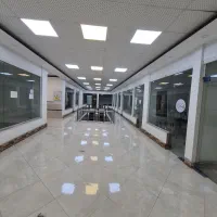اجاره-مغازه-15-متری-پاساژ-نازیلا-طبقه-دوم