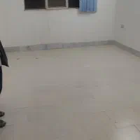 اجاره مسکونی|اجارهٔ آپارتمان|سبزوار, جنت|دیوار