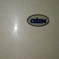 یخچال فریزر22فوت