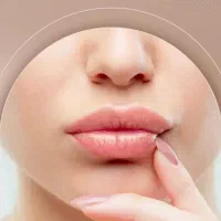 فیلر لب روسی با ۲۵٪ تخفیف ویژه