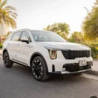 6 سیلندر سفید