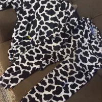 لباس بچگانه